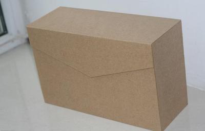 【數碼電子產品包裝盒】價格,廠家,圖片,禮品盒、禮品袋,中山市匯發(fā)包裝制品-