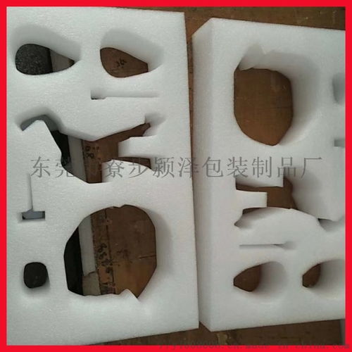 工廠家規格可定制珍珠棉 ,東莞市寮步潁澤包裝制品廠