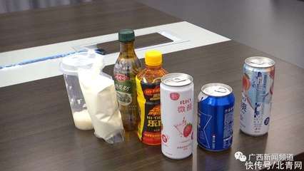 喝了含酒精飲料還能開車嗎？實驗數據揭示的真相