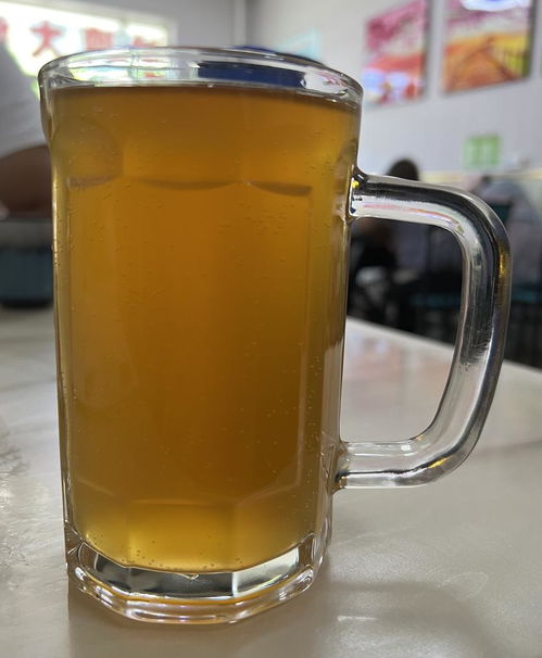 40℃的新疆，我能活下來全靠它們——不是空調(diào)酒精飲料